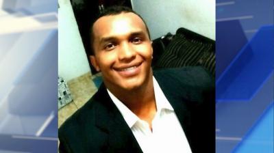 Fim de semana violento: Grande São Luís registra pelo menos cinco homicídios