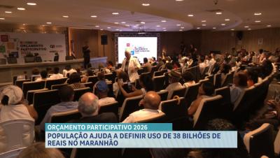 Lençóis Maranhenses impulsionam turismo e mercado imobiliário em Barreirinhas