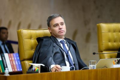 Toffoli sai, Mendonça entra no caso Master, mas áudios de celular de Vorcaro e outras provas seguem válidas