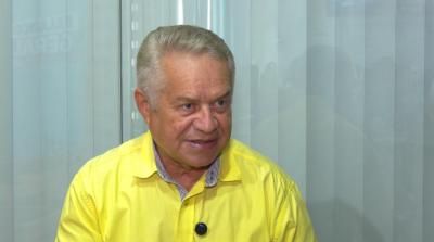  Especialista alerta para o perigo dos pequenos gastos e do cartão de crédito