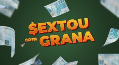 Sextou com Grana (27/02/26)