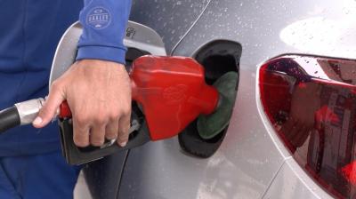 Gás de cozinha e combustível tem aumento previsto para fevereiro