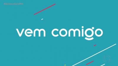 Vem Comigo celebra mulheres empreendedoras e inspiradas