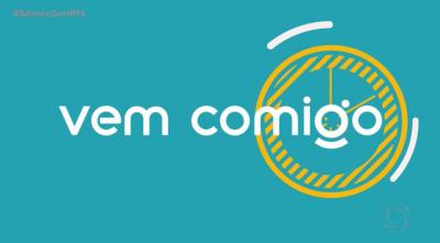 Vem Comigo destaca mulheres que transformam setores tradicionalmente masculinos