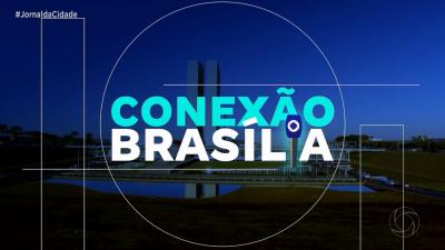 Conexão Brasília: ECA Digital entra em vigor com novas regras para proteger crianças e adolescentes