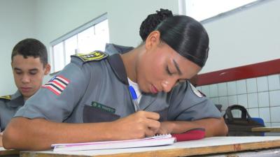 Estudante maranhense conquista primeiro lugar no concurso de redação da Controladoria Geral da União