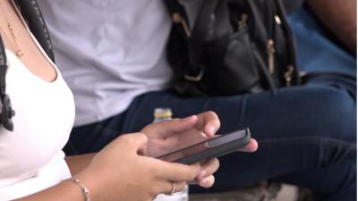 Estudantes do IFMA Monte Castelo relatam medo após assalto na parada de ônibus na região