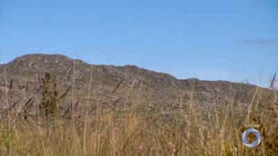 INPE divulga dados que mostram queda do desmatamento, no Maranhão