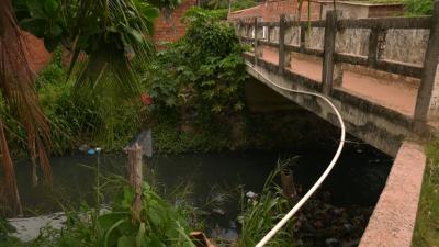 Prefeitura de São Luís devera pagar auxílio-moradia a moradores do bairro Matança do Anil