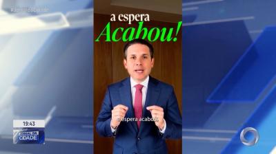 Conexão Brasília:  votação decisiva pode blindar financiamento do SUAS e fortalecer CRAS no MA