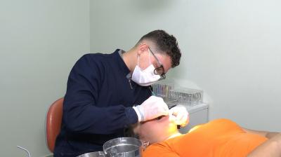 Série JC: o impacto da saúde bucal na qualidade de vida