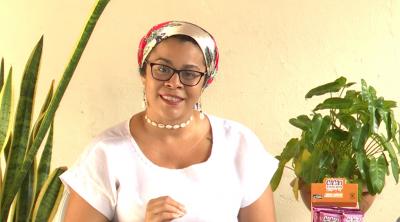 Janeiro Vegano: o desafio global para transformar sua saúde e o planeta em 31 dias