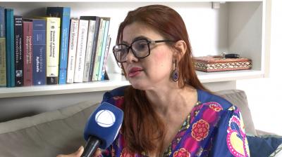 Maranhão lidera o país com 58% dos domicílios chefiados por mulheres 