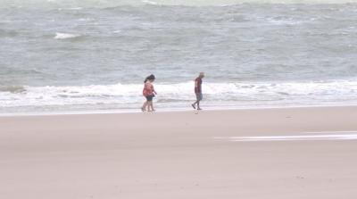 Corpo de Bombeiros redobra atenção contra afogamentos no feriado, em São Luís
