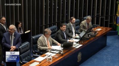 Conexão Brasília: inclusão de agentes de vigilância e saúde indígena no SUS