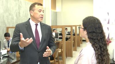 Maranhão: Cartórios inovam com ferramenta digital para preservação de provas online