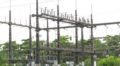 Conta de luz sem taxa extra em abril com bandeira verde