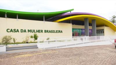 Feminicídios caem 27% no Maranhão, aponta levantamento da Casa da Mulher Brasileira