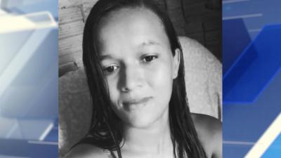 Morte de mulher acende alerta para cuidados com a rede elétrica