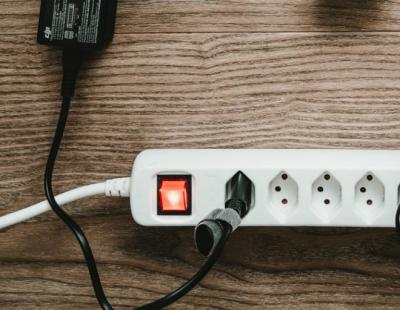 Novo desconto na conta de luz beneficia famílias de baixa renda a partir de janeiro