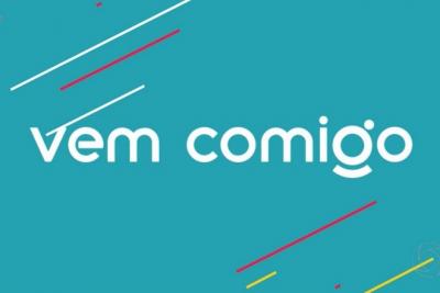 Vem Comigo: psicóloga discute como pequenas mudanças impactam a rotina e saúde mental