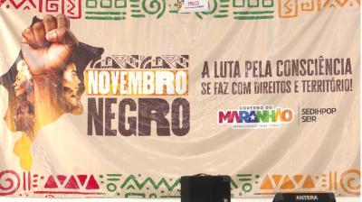 13 de maio no Brasil: reflexos da abolição e a preservação da identidade negra