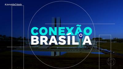 Conexão Brasília: Governo Federal investe R$ 11 bi e Maranhão reforça segurança e bombeiros 