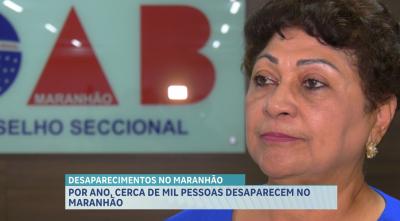 Desaparecimento de crianças em Bacabal acende alerta para cuidados com menores