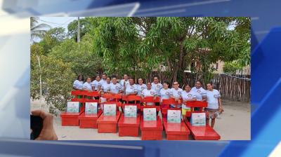 Serie JC: mulheres se tornam destaque na força produtiva do Maranhão