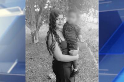 De janeiro a março deste ano, feminicídios no estado apresentam redução comparado ao ano anterior 