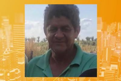 Corpo de homem desaparecido é encontrado em cova rasa, em Santa Luzia; namorada e dois filhos são presos