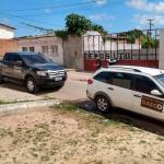 Foto: GAECO