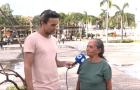 Sextou com Grana (23/05/25)
