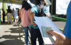 Saiba como regularizar o título de eleitor; prazo termina na segunda (19) 