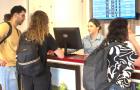 Setor hoteleiro já registra mais de 50% das vagas preenchidas para o Réveillon em SL