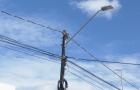 Agosto Vermelho: Mês de conscientização para a prevenção de acidentes com a rede elétrica