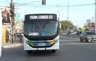 DPE-MA lança canal de denúncias para garantir acessibilidade no transporte público
