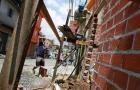 Reforma de casa terá crédito com prazo de 5 anos e juros de até 1,95% a partir de 3 novembro