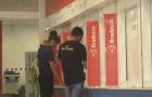 Banco Bradesco deve fechar 16 agências no Maranhão até junho de 2025
