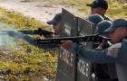 Polícia Militar realiza 7º edição do Estágio Básico de Ações de Choque 2025