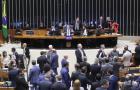 Foto: Bruno Spada, Câmara dos Deputados. 