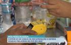 Comércio no MA começa a mostrar sinais de recuperação após aumento nas vendas