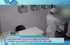 Aumento de crimes envolvendo arrombamentos a lojas assusta comerciantes