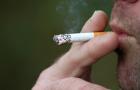 Dia Mundial sem Tabaco alerta sobre os perigos do tabagismo