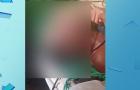 Homem morre após sofrer descarga elétrica enquanto utilizava celular na tomada
