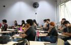CNU 2025: inscrições começam no dia 2 de julho; veja tabela de cargos 