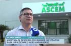 Expoema 2025 começa neste domingo (31) e deve impulsionar o agro maranhense