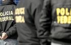 Grupo cobrava até R$ 250 mil para espionar e executar autoridades, diz PF