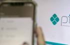Banco Central lança Pix Automático na próxima quarta-feira; veja novidades