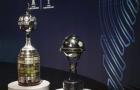 Libertadores e Sul-Americana: o que os times brasileiros precisam para ir às oitavas